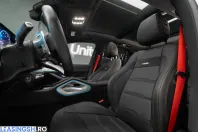 Mercedes-Benz GLE (Clasa GLE) din 2024 cu 35.500 km - oferta MER219744 - foto 26