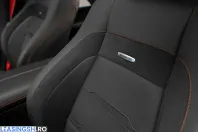 Mercedes-Benz GLE (Clasa GLE) din 2024 cu 35.500 km - oferta MER219744 - foto 27