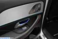 Mercedes-Benz GLE (Clasa GLE) din 2024 cu 35.500 km - oferta MER219744 - foto 29