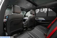 Mercedes-Benz GLE (Clasa GLE) din 2024 cu 35.500 km - oferta MER219744 - foto 30