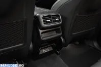 Mercedes-Benz GLE (Clasa GLE) din 2024 cu 35.500 km - oferta MER219744 - foto 31