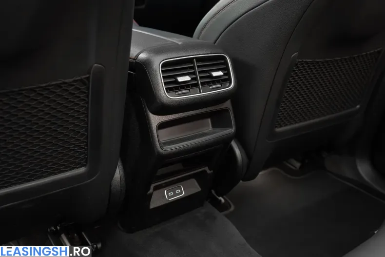 Mercedes-Benz GLE (Clasa GLE) din 2024 cu 35.500 km - oferta MER219744 - foto 31