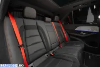 Mercedes-Benz GLE (Clasa GLE) din 2024 cu 35.500 km - oferta MER219744 - foto 32