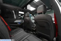 Mercedes-Benz GLE (Clasa GLE) din 2024 cu 35.500 km - oferta MER219744 - foto 33