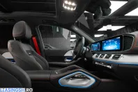 Mercedes-Benz GLE (Clasa GLE) din 2024 cu 35.500 km - oferta MER219744 - foto 34