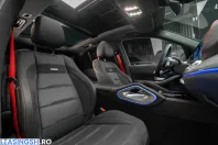 Mercedes-Benz GLE (Clasa GLE) din 2024 cu 35.500 km - oferta MER219744 - foto 35