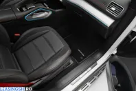 Mercedes-Benz GLE (Clasa GLE) din 2024 cu 35.500 km - oferta MER219744 - foto 36