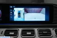 Mercedes-Benz GLE (Clasa GLE) din 2024 cu 35.500 km - oferta MER219744 - foto 37