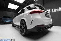 Mercedes-Benz GLE (Clasa GLE) din 2024 cu 35.500 km - oferta MER219744 - foto 40