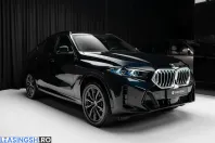 BMW X6 (Seria X) din 2024 cu 25.000 km - oferta BMW219745 - foto 3
