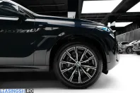 BMW X6 (Seria X) din 2024 cu 25.000 km - oferta BMW219745 - foto 5
