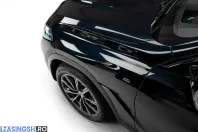 BMW X6 (Seria X) din 2024 cu 25.000 km - oferta BMW219745 - foto 7