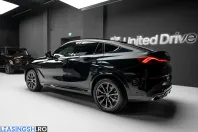 BMW X6 (Seria X) din 2024 cu 25.000 km - oferta BMW219745 - foto 8