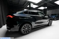 BMW X6 (Seria X) din 2024 cu 25.000 km - oferta BMW219745 - foto 10