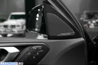 BMW X6 (Seria X) din 2024 cu 25.000 km - oferta BMW219745 - foto 12