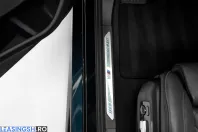 BMW X6 (Seria X) din 2024 cu 25.000 km - oferta BMW219745 - foto 13