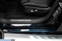 BMW X6 (Seria X) din 2024 cu 25.000 km - oferta BMW219745 - foto 14