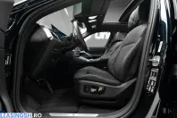 BMW X6 (Seria X) din 2024 cu 25.000 km - oferta BMW219745 - foto 15
