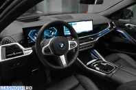 BMW X6 (Seria X) din 2024 cu 25.000 km - oferta BMW219745 - foto 16