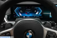 BMW X6 (Seria X) din 2024 cu 25.000 km - oferta BMW219745 - foto 19