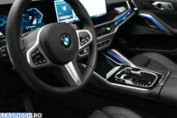BMW X6 (Seria X) din 2024 cu 25.000 km - oferta BMW219745 - foto 20