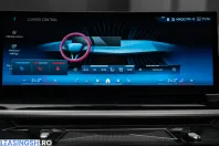 BMW X6 (Seria X) din 2024 cu 25.000 km - oferta BMW219745 - foto 22