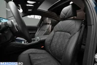 BMW X6 (Seria X) din 2024 cu 25.000 km - oferta BMW219745 - foto 23