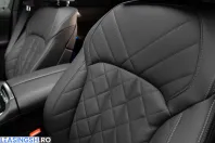 BMW X6 (Seria X) din 2024 cu 25.000 km - oferta BMW219745 - foto 24