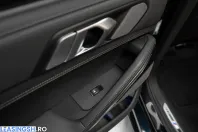 BMW X6 (Seria X) din 2024 cu 25.000 km - oferta BMW219745 - foto 27