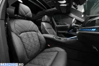 BMW X6 (Seria X) din 2024 cu 25.000 km - oferta BMW219745 - foto 33
