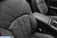 BMW X6 (Seria X) din 2024 cu 25.000 km - oferta BMW219745 - foto 34
