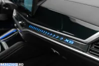 BMW X6 (Seria X) din 2024 cu 25.000 km - oferta BMW219745 - foto 36