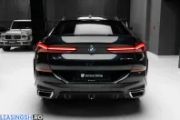 BMW X6 (Seria X) din 2024 cu 25.000 km - oferta BMW219745 - foto 38