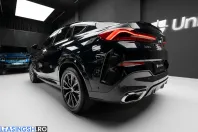BMW X6 (Seria X) din 2024 cu 25.000 km - oferta BMW219745 - foto 39