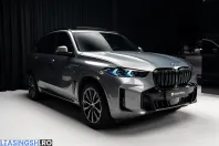 BMW X5 (Seria X) din 2024 cu 21.400 km - oferta BMW219746 - foto 3
