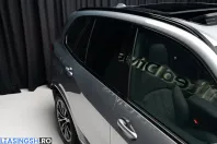 BMW X5 (Seria X) din 2024 cu 21.400 km - oferta BMW219746 - foto 4