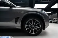 BMW X5 (Seria X) din 2024 cu 21.400 km - oferta BMW219746 - foto 5