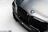 BMW X5 (Seria X) din 2024 cu 21.400 km - oferta BMW219746 - foto 7