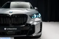 BMW X5 (Seria X) din 2024 cu 21.400 km - oferta BMW219746 - foto 8