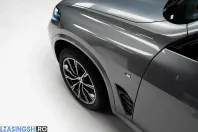 BMW X5 (Seria X) din 2024 cu 21.400 km - oferta BMW219746 - foto 10
