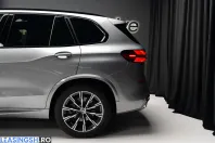 BMW X5 (Seria X) din 2024 cu 21.400 km - oferta BMW219746 - foto 12
