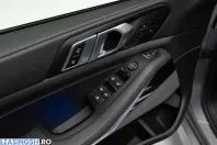 BMW X5 (Seria X) din 2024 cu 21.400 km - oferta BMW219746 - foto 14