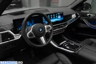 BMW X5 (Seria X) din 2024 cu 21.400 km - oferta BMW219746 - foto 17