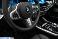 BMW X5 (Seria X) din 2024 cu 21.400 km - oferta BMW219746 - foto 18