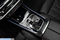 BMW X5 (Seria X) din 2024 cu 21.400 km - oferta BMW219746 - foto 19