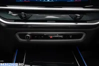 BMW X5 (Seria X) din 2024 cu 21.400 km - oferta BMW219746 - foto 20