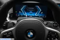 BMW X5 (Seria X) din 2024 cu 21.400 km - oferta BMW219746 - foto 22