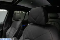 BMW X5 (Seria X) din 2024 cu 21.400 km - oferta BMW219746 - foto 27