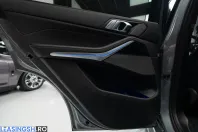 BMW X5 (Seria X) din 2024 cu 21.400 km - oferta BMW219746 - foto 29