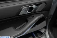 BMW X5 (Seria X) din 2024 cu 21.400 km - oferta BMW219746 - foto 30